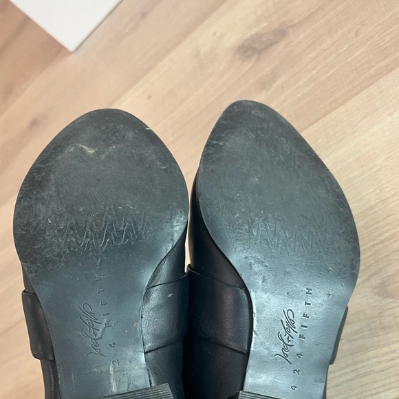 Lord & Taylor Loafers - Picture 6 of 6